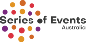 Series of Events Australia