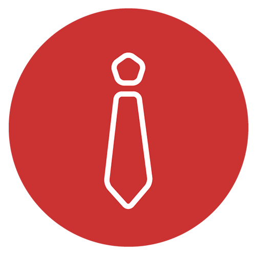 Corporate
